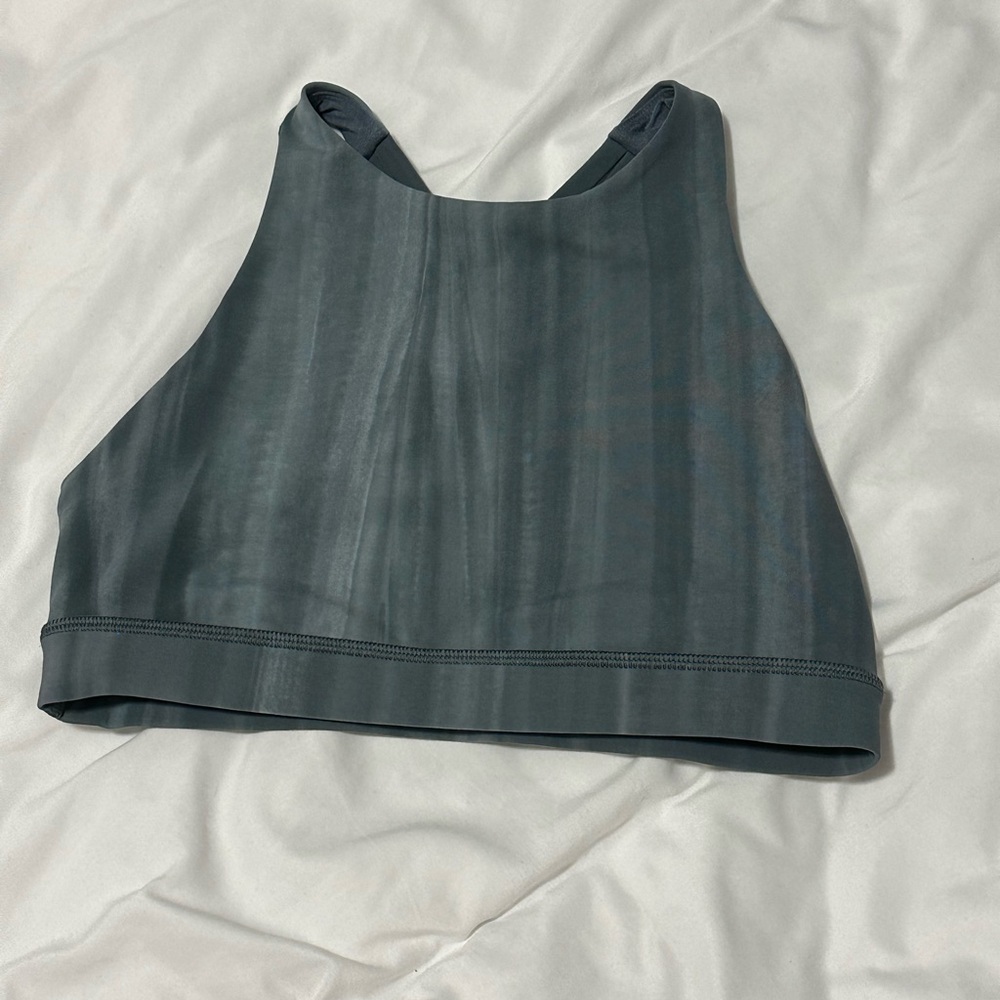 Women's Lululemon Top